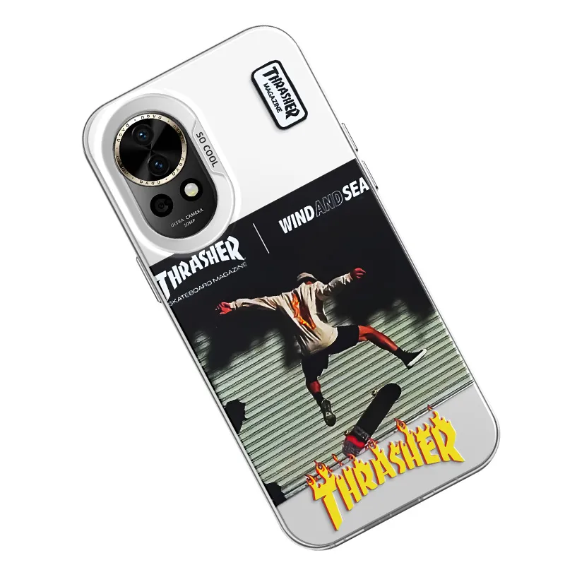 YAOCAI Phone Cases-17