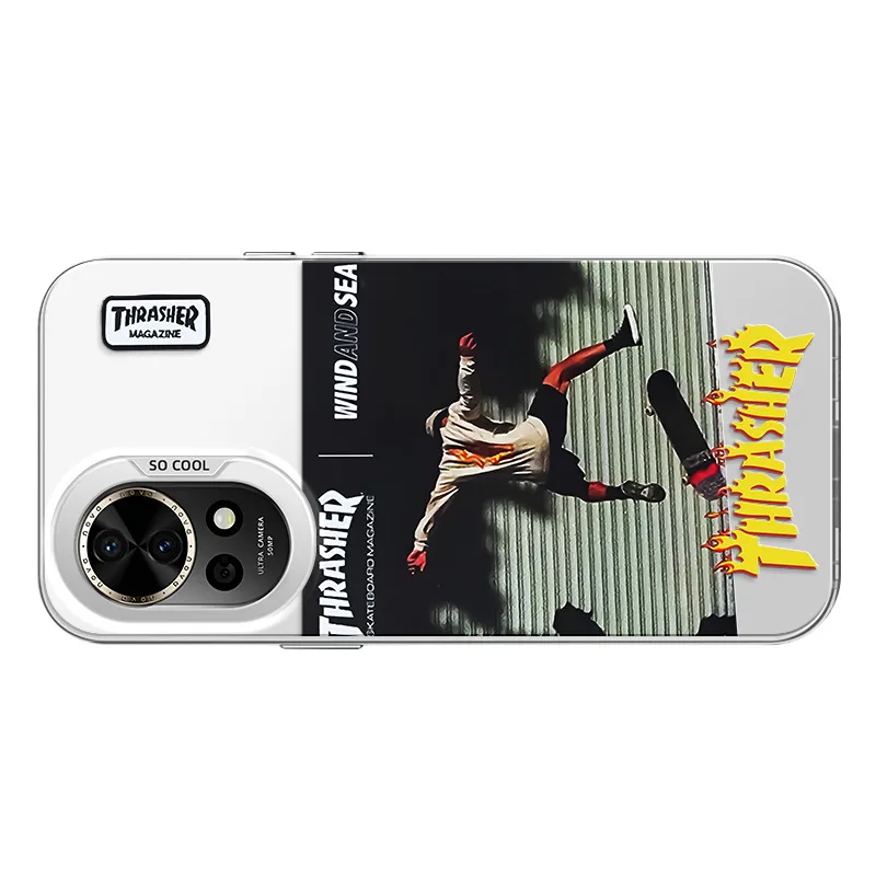 YAOCAI Phone Cases-19