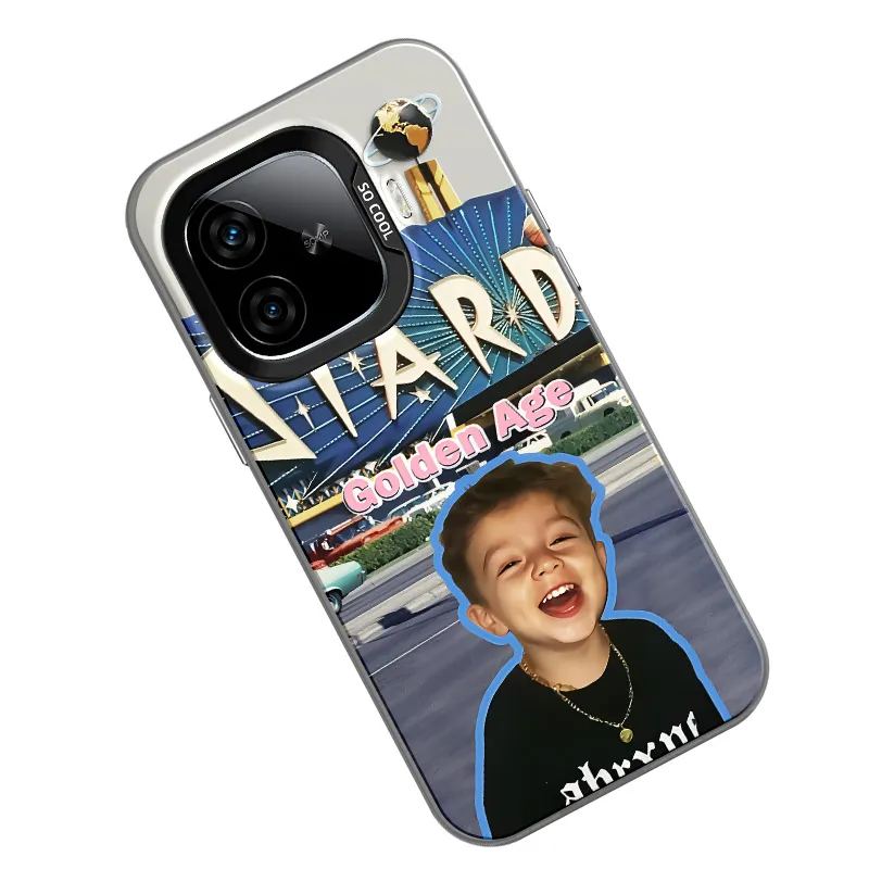 YAOCAI Phone Cases-2
