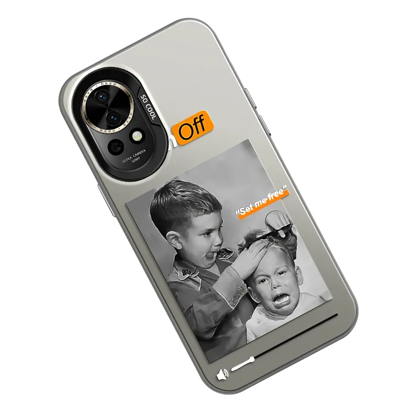 YAOCAI Phone Cases-2