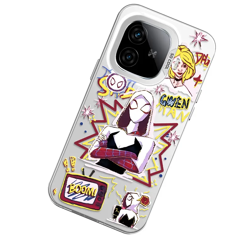 YAOCAI Phone Cases-16
