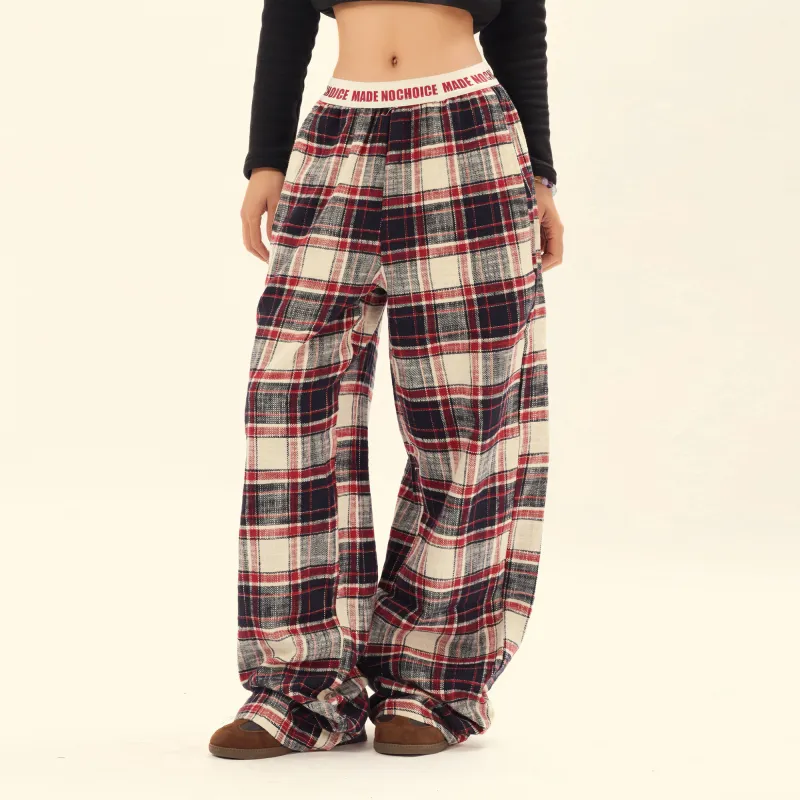 JASONWOOD Casual Pants Women's-6