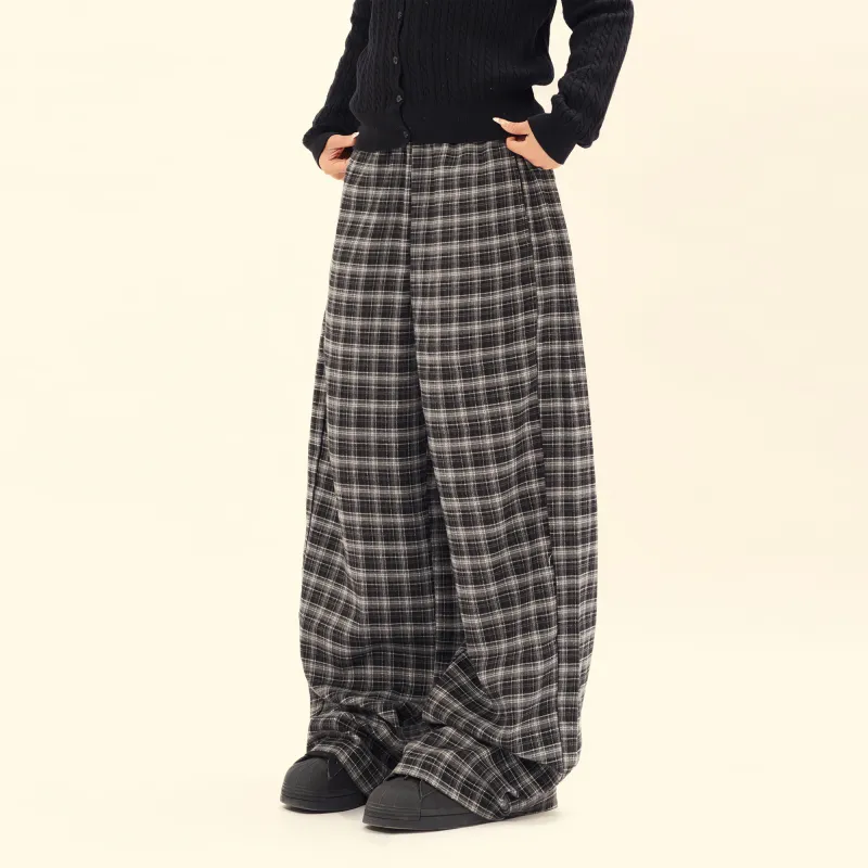 JASONWOOD Casual Pants Women's-2