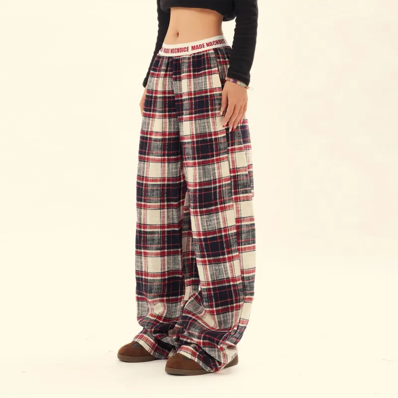 JASONWOOD Casual Pants Women's-7