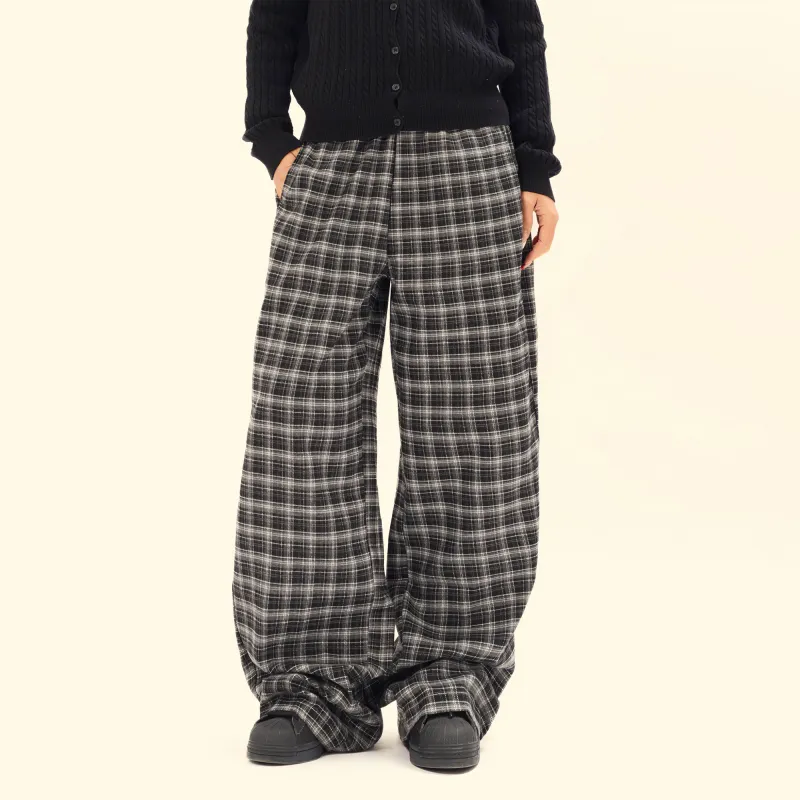 JASONWOOD Casual Pants Women's-3