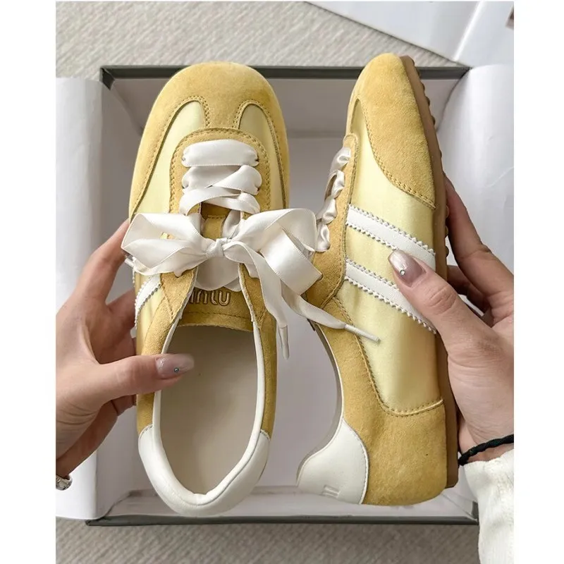 Low Top Essential Casual Shoes For Life Women's-10