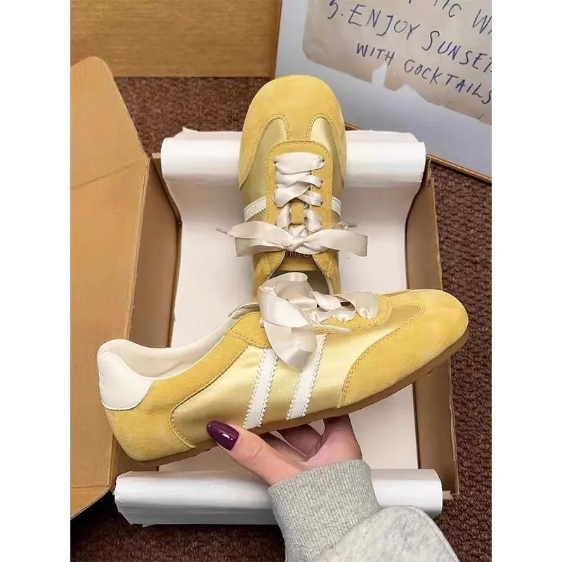 Low Top Essential Casual Shoes For Life Women's-8