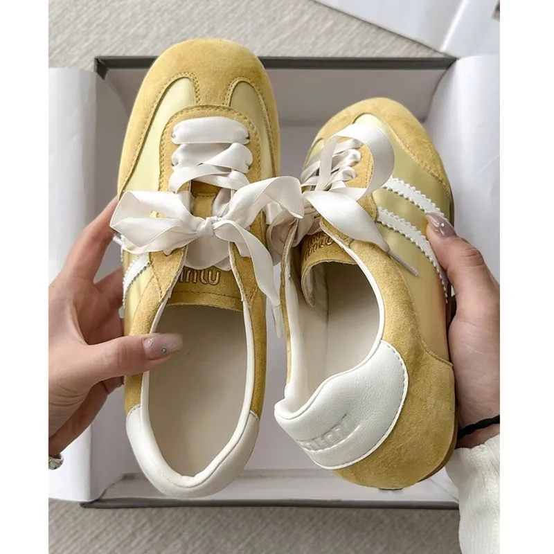 Low Top Essential Casual Shoes For Life Women's-9