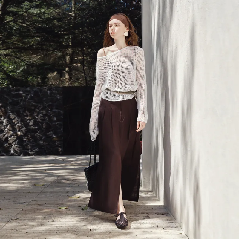 FANSILANEN Knitwear Women's-2