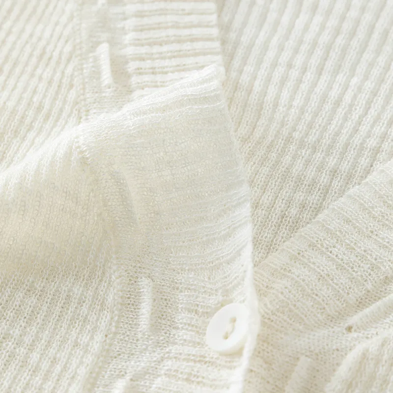 FANSILANEN Knitwear Women's-1