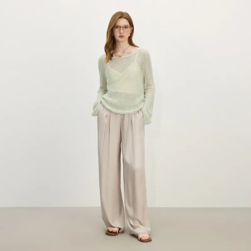 FANSILANEN Knitwear Women's-5