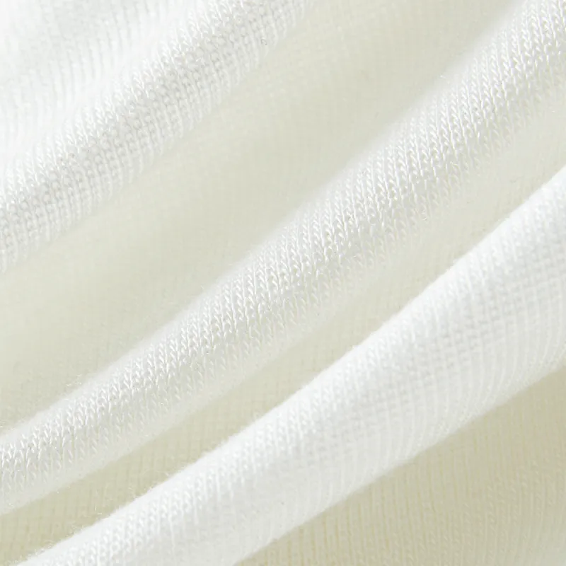 FANSILANEN Shirts Women's White-1