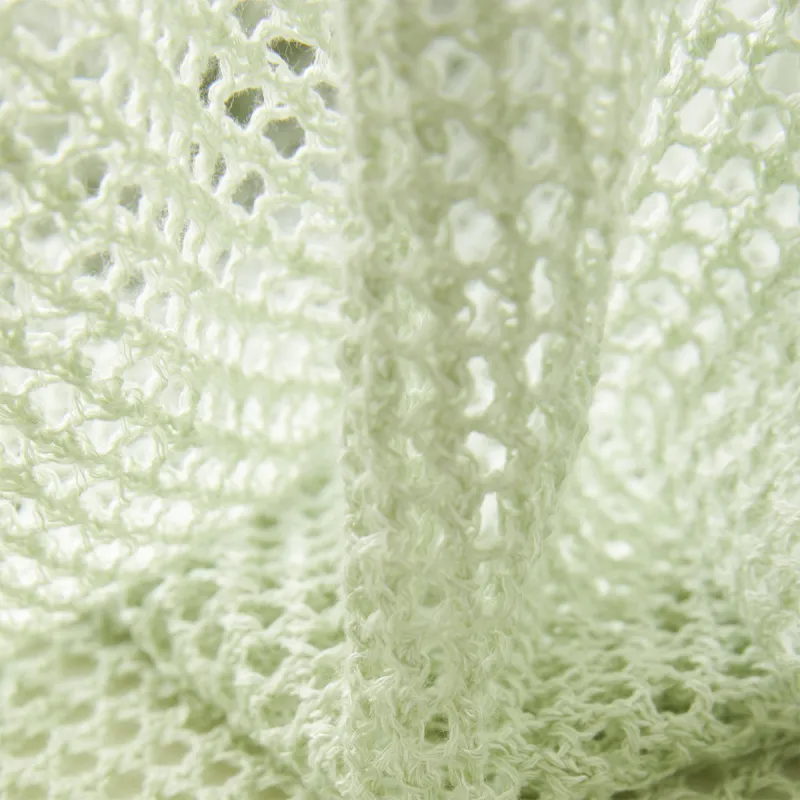 FANSILANEN Knitwear Women's-7