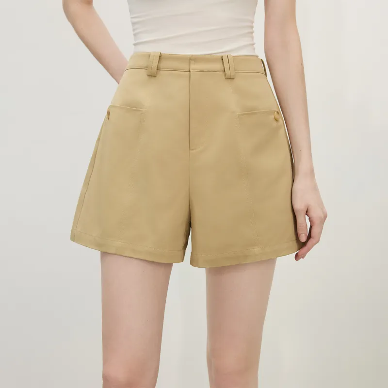 FANSILANEN Jeans Women's-6