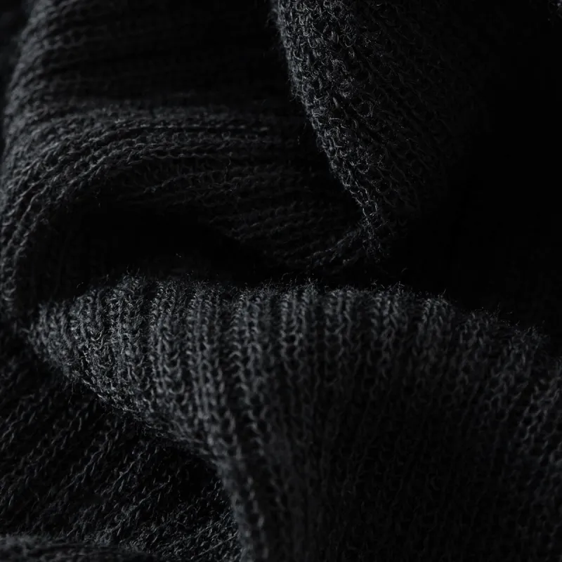FANSILANEN Knitwear Women's-3