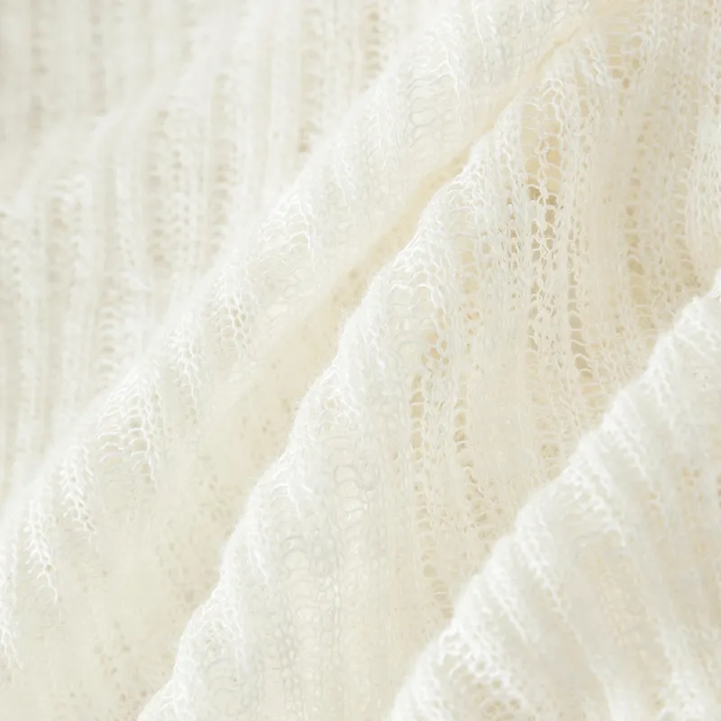 FANSILANEN Knitwear Women's-1