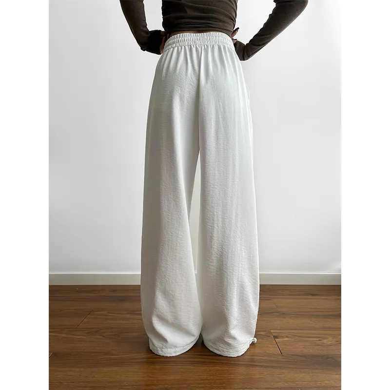 MIIOW Trend Party Series Casual Pants Women's-5