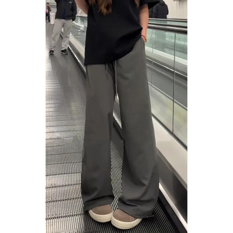 MIIOW Trend Party Series Casual Pants Women's-9