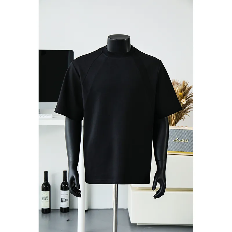 MIIOW Trend Party Series Sweatshirt Unisex-44