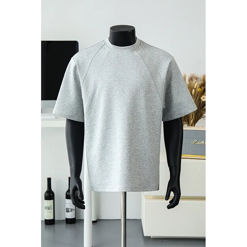 MIIOW Trend Party Series Sweatshirt Unisex-57