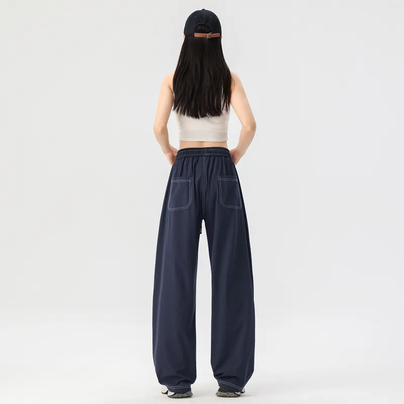 MIIOW Cool One Summer Series Casual Pants Women's-9
