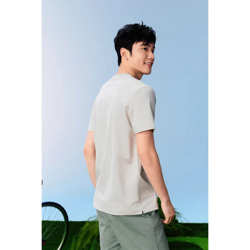 MIIOW Cool One Summer Series T Shirt Unisex-9
