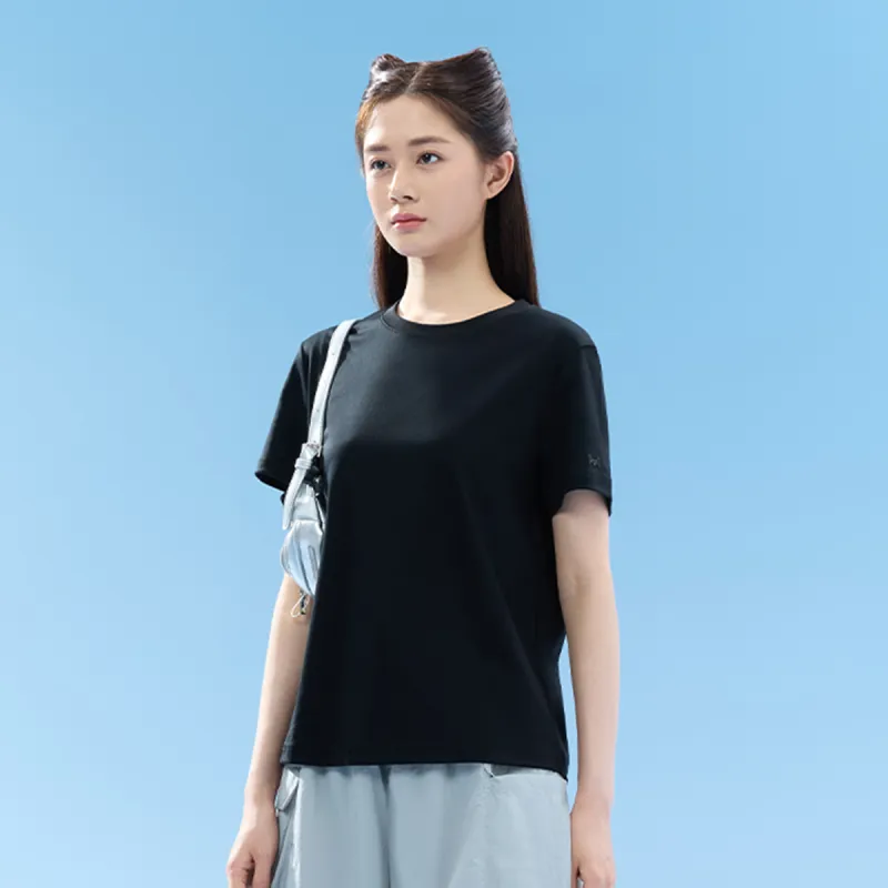 MIIOW Cool One Summer Series T Shirt Unisex-1
