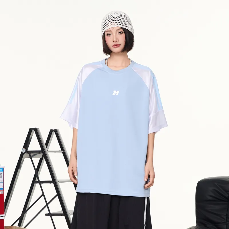 MIIOW T Shirts Unisex-10