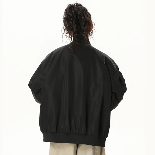 MIIOW Trend Party Series Jackets Coats Women's