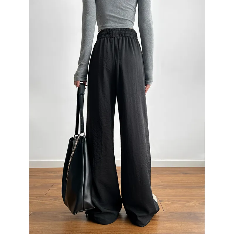 MIIOW Trend Party Series Casual Pants Women's-2