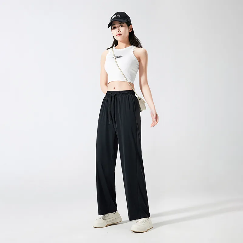 MIIOW Cool One Summer Series Casual Pants Women's-3