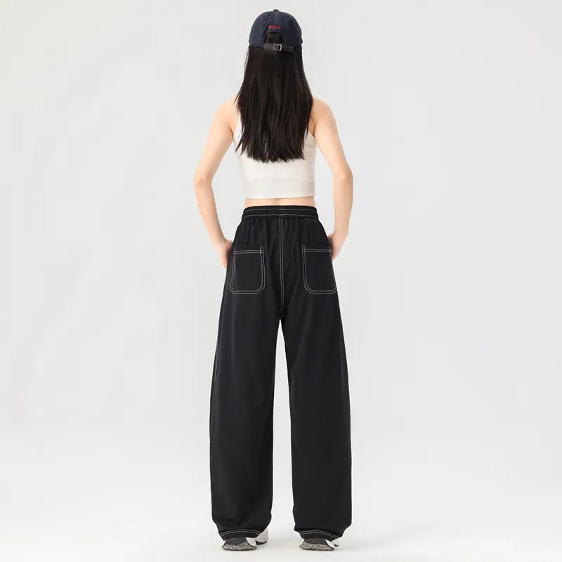 MIIOW Cool One Summer Series Casual Pants Women's-1
