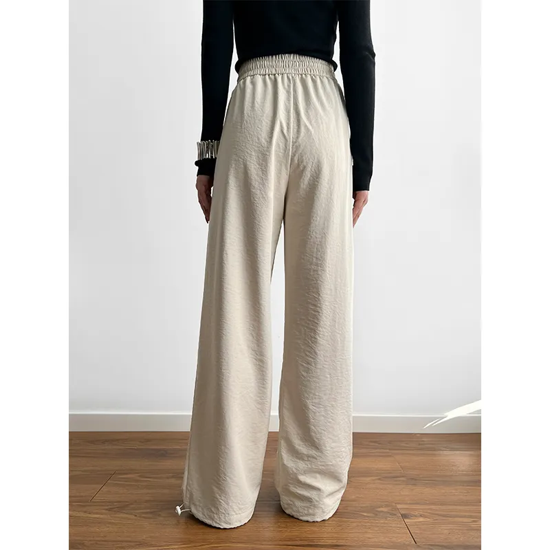 MIIOW Trend Party Series Casual Pants Women's-7