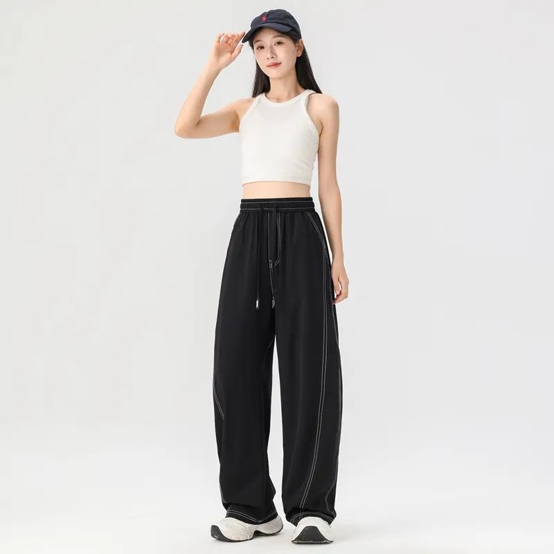 MIIOW Cool One Summer Series Casual Pants Women's-3