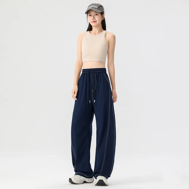 MIIOW Cool One Summer Series Casual Pants Women's-5