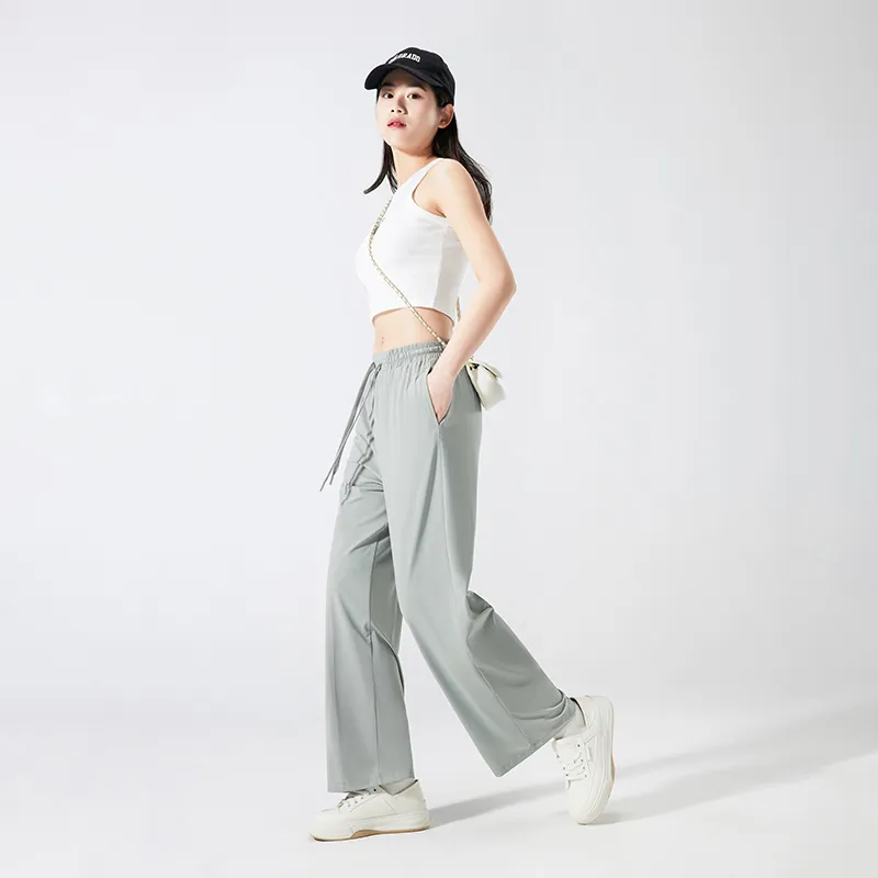 MIIOW Cool One Summer Series Casual Pants Women's-7