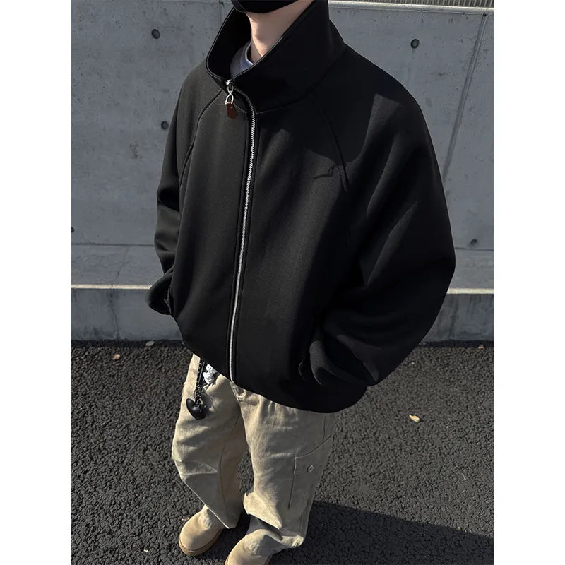 MIIOW Trend Party Series Sweatshirt Unisex-24
