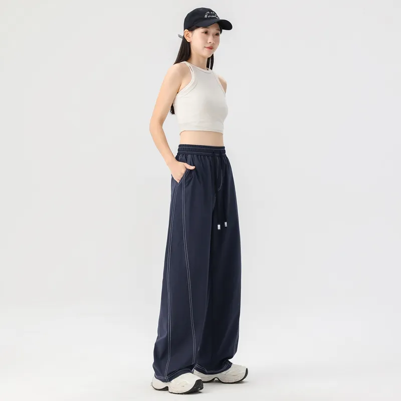 MIIOW Cool One Summer Series Casual Pants Women's-10