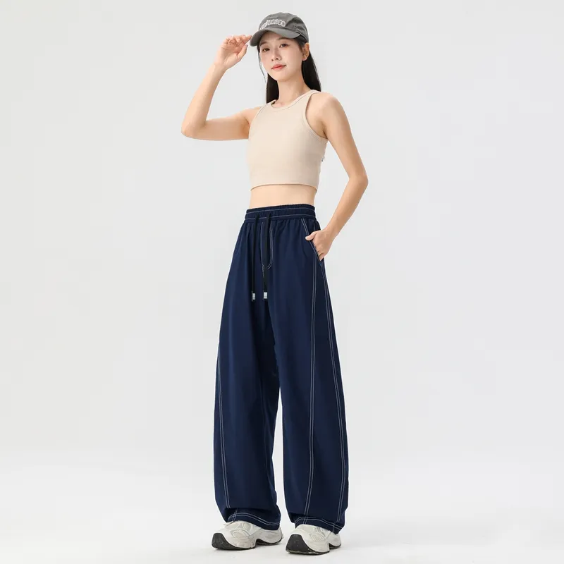MIIOW Cool One Summer Series Casual Pants Women's-6