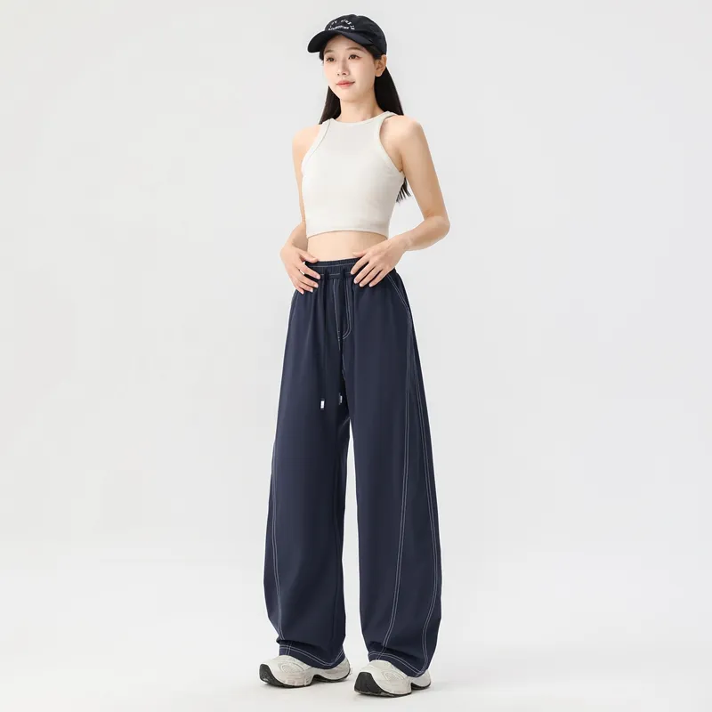 MIIOW Cool One Summer Series Casual Pants Women's-11