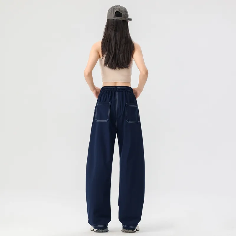 MIIOW Cool One Summer Series Casual Pants Women's-7