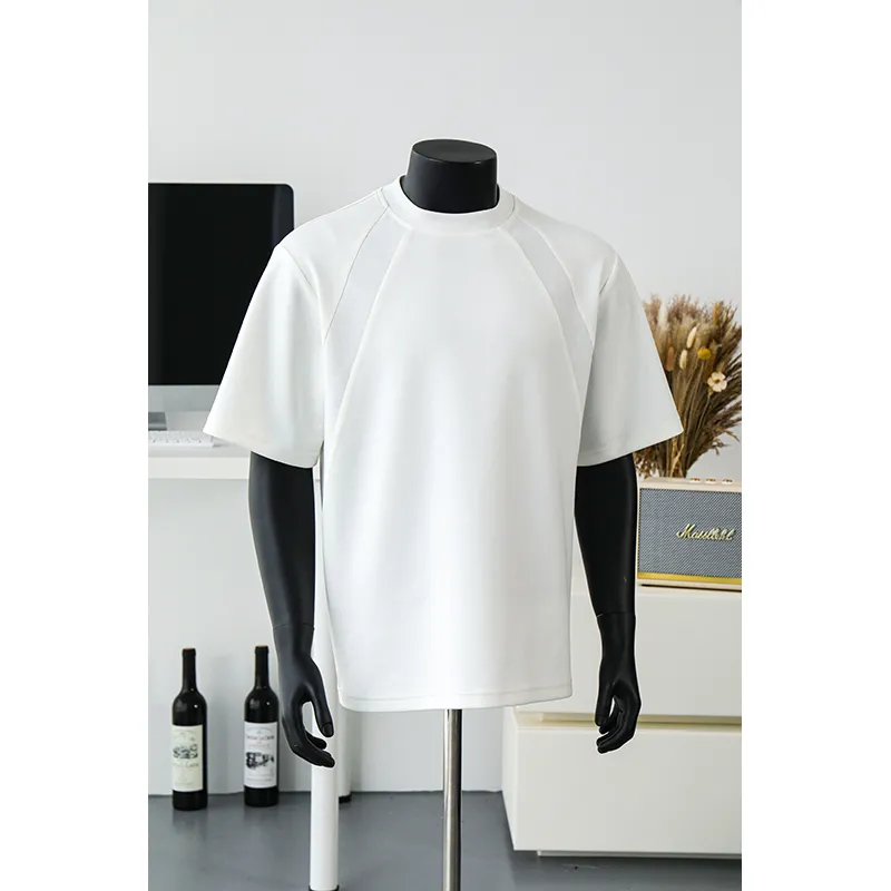 MIIOW Trend Party Series Sweatshirt Unisex-50