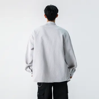 MIIOW Trend Party Series Shirt Unisex