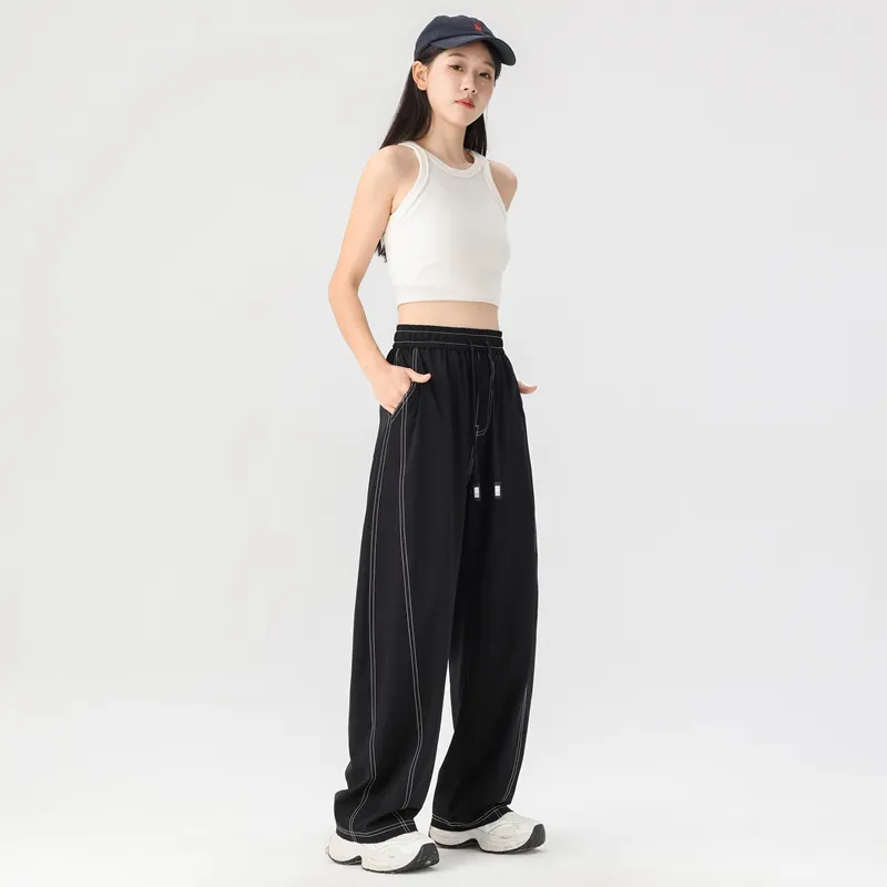 MIIOW Cool One Summer Series Casual Pants Women's-2