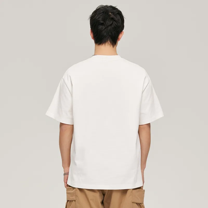 MIIOW Cool One Summer Series T Shirt Unisex-9
