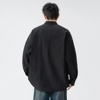MIIOW Trend Party Series Shirt Unisex