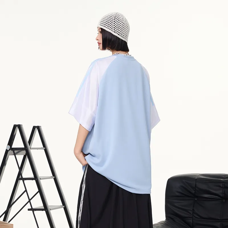 MIIOW T Shirts Unisex-11
