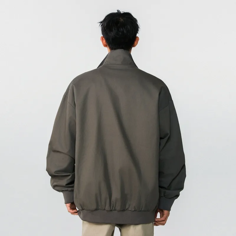 MIIOW Trend Party Series Jackets & Coats Unisex-6