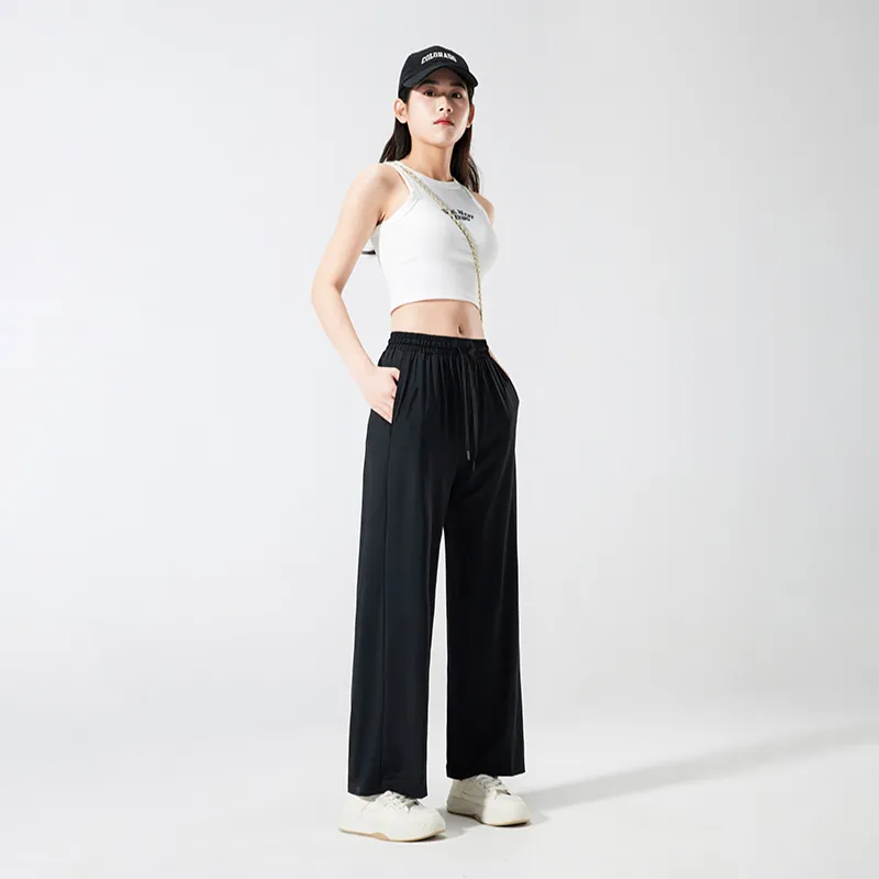 MIIOW Cool One Summer Series Casual Pants Women's-2