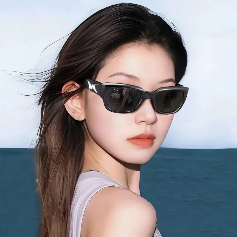 COLORE.IN Sunglasses Unisex-3